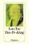 Lao Tse: Tao-Te-King - bk112 Lao Tse: Tao-Te-King - bk112