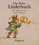 Tomi Ungerer: Das kleine Liederbuch