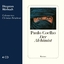 Paulo Coelho: Der Alchimist, 4 Audio-CD