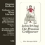 John Irving: Die Pension Grillparzer - E John Irving: Die Pension Grillparzer - E