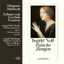 Ingrid Noll: Falsche Zungen, Audio-CD