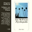 Ian McEwan: Psychopolis - Eine Story Ian McEwan: Psychopolis - Eine Story