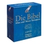 Die Bibel - Altes und Neues Testament