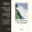 Ian McEwan: Am Strand, 4 Audio-CDs - Rom