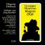 Georges Simenon: Maigrets Pfeife Georges Simenon: Maigrets Pfeife