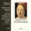 Ingrid Noll: Kuckuckskind, 6 Audio-CD