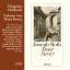 Joseph Roth: Hotel Savoy