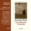 Joseph Roth: Das falsche Gewicht - Die G Joseph Roth: Das falsche Gewicht - Die G