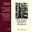 Raymond Chandler: Zierfische