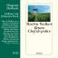 Martin Walker: Bruno Chef de police: Rom Martin Walker: Bruno Chef de police: Rom