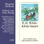 E.B. White: Klein Stuart - Die Geschicht