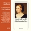 Ingrid Noll: Hab und Gier, 5 Audio-CD