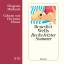 Benedict Wells: Becks letzter Sommer, 8 