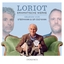 Loriot: Dramatische Werke, 1 Audio-CD