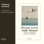 Donna Leon: Stille Wasser