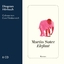 Martin Suter: Elefant, 6 Audio-CD