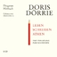 Doris Dörrie: Leben, schreiben, atmen