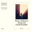 gebrauchtes Hörbuch – Marco Balzano – Wenn ich wiederkomme: . (Diogenes Hörbuch) – Bild 1