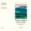 Martin Walker: Tête-à-Tête, 8 Audio-CD