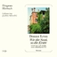 Donna Leon: Wie die Saat, so die Ernte /