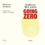 Anthony McCarten: Going Zero