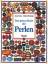 Das grosse Buch der Perlen – Ein Leitfaden mit vielen praktischen Anregungen zum Gestalten von Schmuck