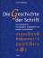 Die Geschichte der Schrift – Von Keilschriften, Hieroglyphen, Alphabeten und anderen Schriftformen