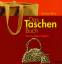 Terence Terry: Das Taschen-Buch - 30 tre