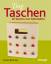 Deena Beverley: TragTaschen: 20 Taschen 