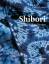 Janice Gunner: Shibori: im Textildesign