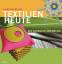 Chloe Colchester: Textilien heute : Ein 