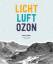 Läubli, Martin Wilhelm: Licht, Luft, Ozo