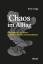 Brian Clegg: Chaos im Alltag