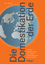 Peter Baccini: Die Domestikation der Erd