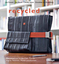 recycled recycled