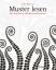 Clive Edwards: Muster lesen - Stile und 