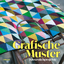 Snare Johnsson, Maria: Grafische Muster 