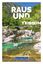 Kümmerly+Frey Raus und Wandern Tessin - 