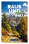 Kümmerly+Frey Raus und Wandern Wallis - 