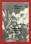 Frithjof Trapp: Deutsche Literatur zwisc Frithjof Trapp: Deutsche Literatur zwisc