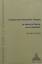 L' analyse des interactions verbales, la dame de Caluire - une consultation - actes du colloque tenu à l'Univ. de Lyon 2 du 13 - 15 décembre 1985