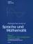 Dialogisches Lernen in Sprache und Mathematik. Paket aus Band 1:... – Austausch unter Ungleichen: Grundzüge einer interaktiven und fächerübergreifenden Didaktik