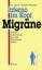 Inferno im Kopf - Migräne - wissen, behandeln, mit der Krankheit leben