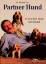 Michael Fox: Partner Hund - So wird dein Michael Fox: Partner Hund - So wird dein