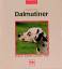 Lilly Barmettler: Dalmatiner (A141)