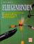 Peter Gathercole: Fliegenbinden [Gebunde Peter Gathercole: Fliegenbinden [Gebunde