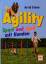 Agility