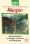 Allergien - Pferde-Allergien vorbeugen, erkennen und behandeln