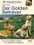 Sally Gray: Der Golden Retriever - Die 5