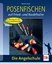 Rainer Lauer: Posenfischen; . | auf Frie